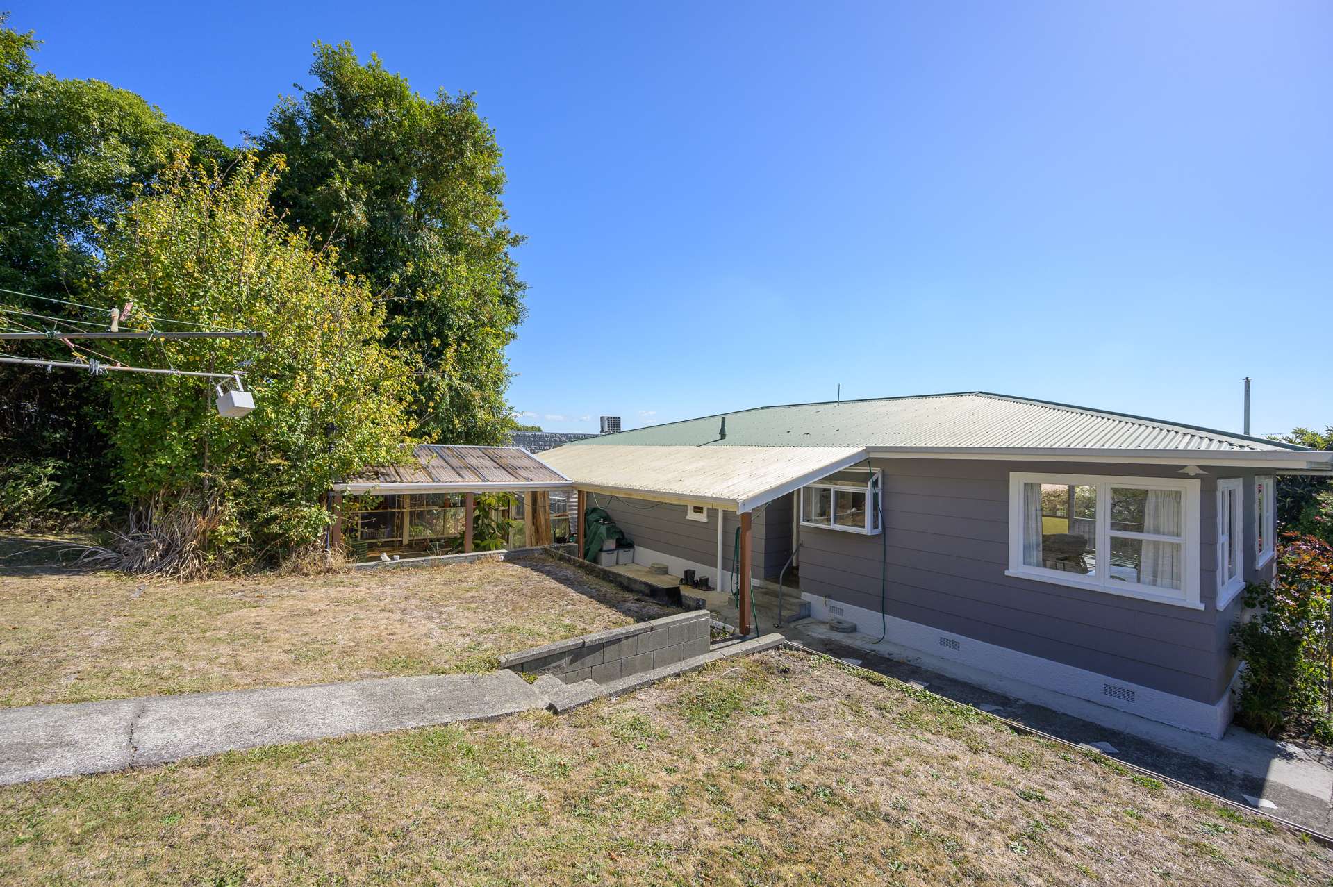 7 Middlebank Drive Richmond_0