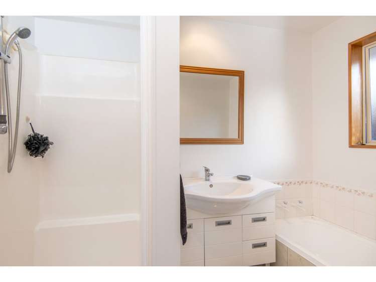 1 Finsbury Street Islington_10