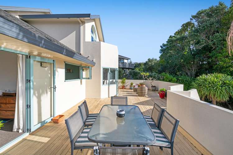 26 Commodore Court Gulf Harbour_31