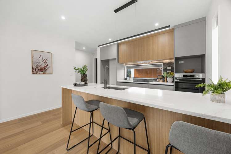 22B Finnerty Avenue Howick_8