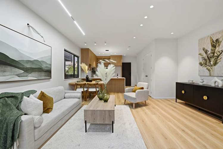 Lot 3/30 Kiteroa Street Rothesay Bay_6