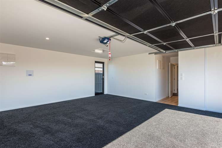 37 Hotere Street Rangiora_19