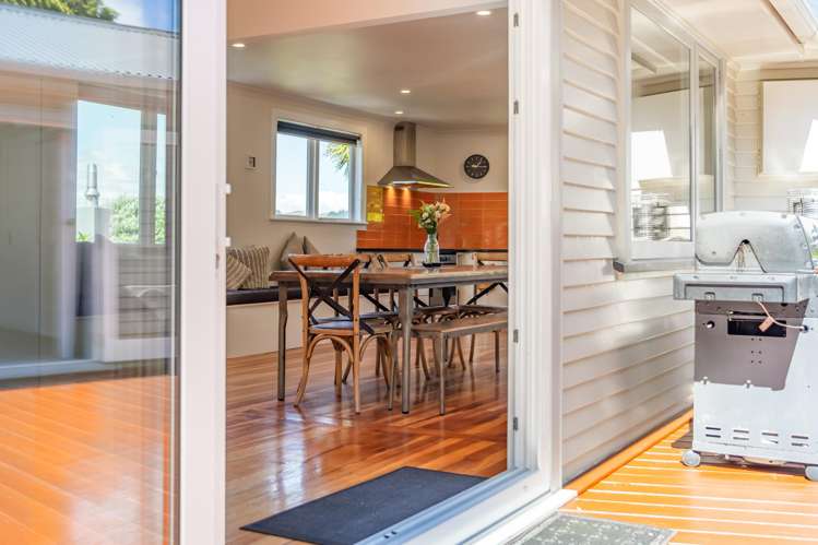 14 Kotipu Place Pukerua Bay_29