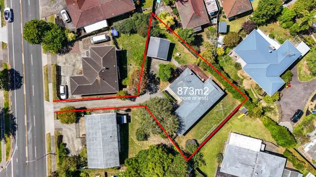 17 Glenmore Road Sunnyhills_2