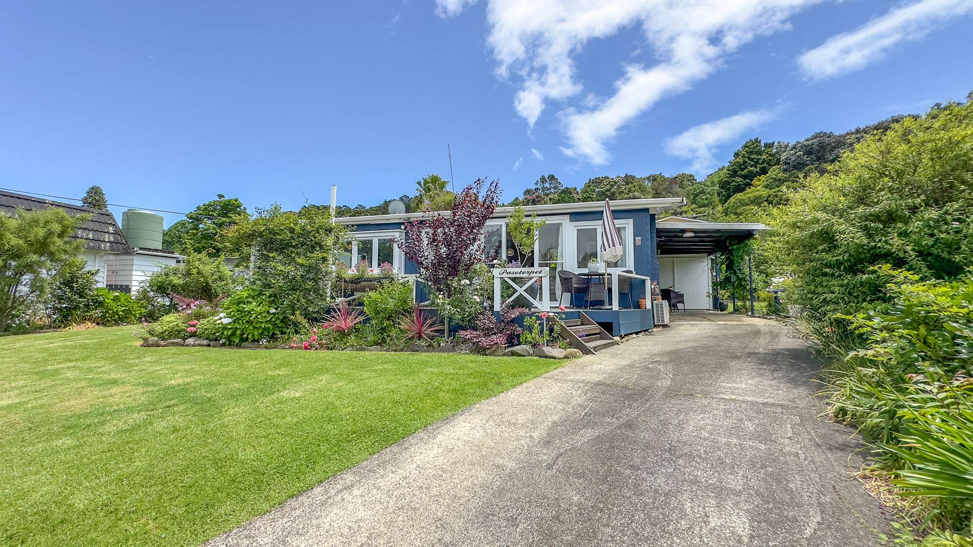 25 Waiomu Valley Road Waiomu_0