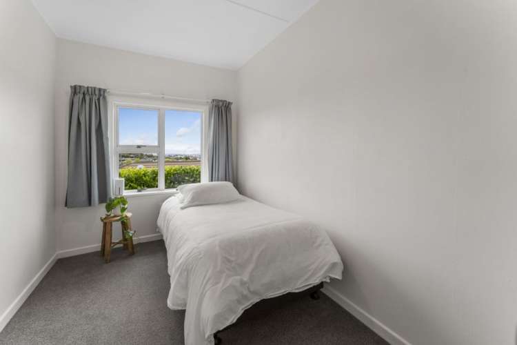 274 Hill Street Richmond_12