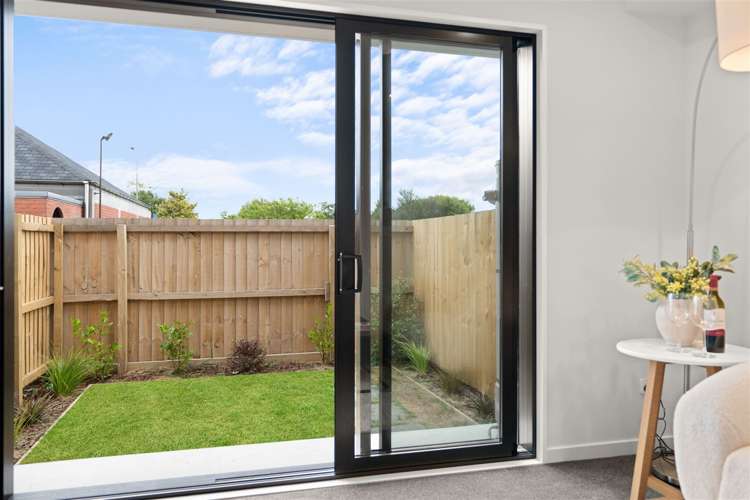 5/112 Barbour Street Waltham_11