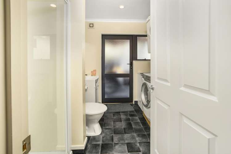 12 Kilgour Street Waihola_18