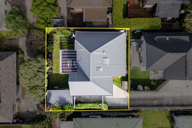 3/88 Marua Road Ellerslie_16