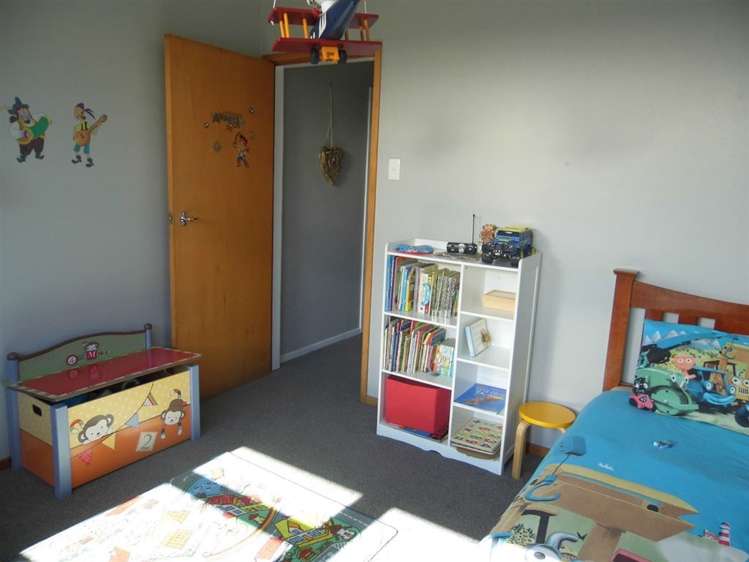 29 Domett Street Westport_9