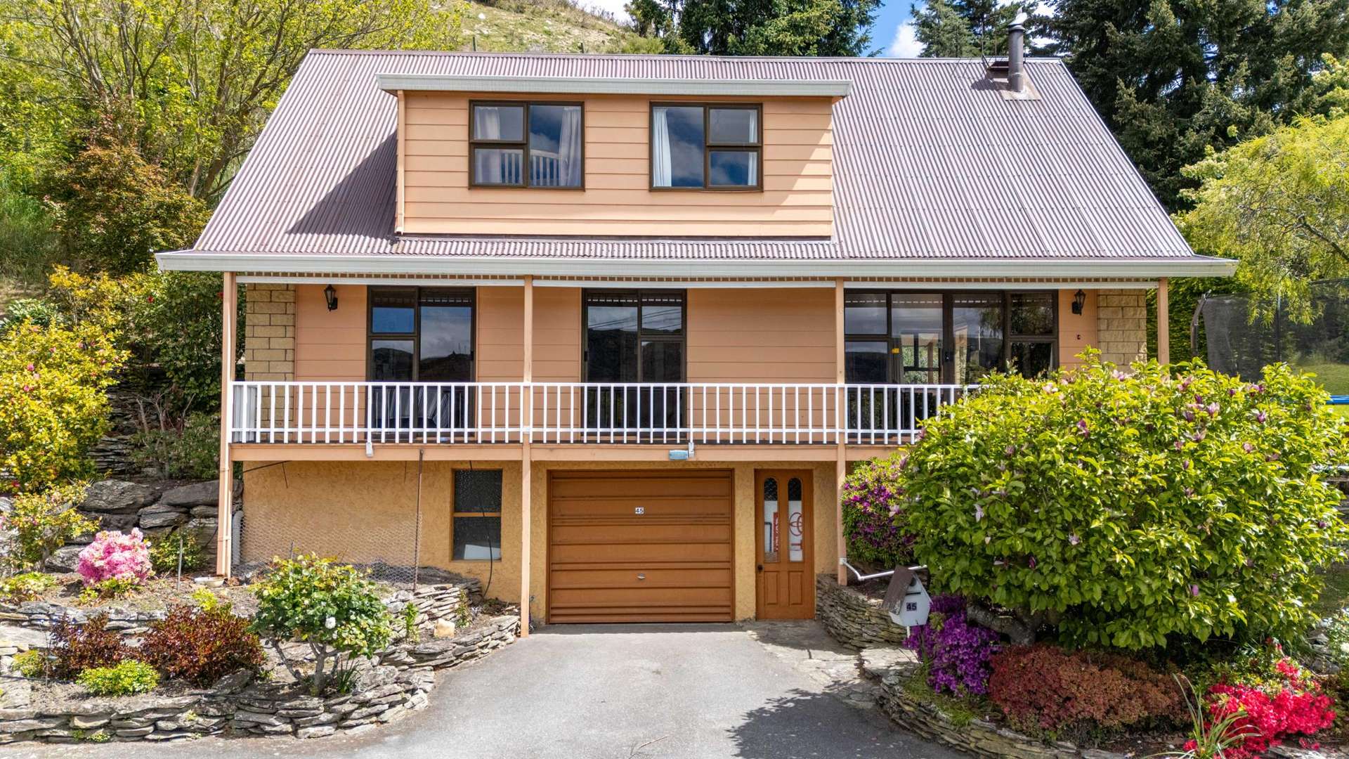 45 Branxholm Street Roxburgh_0