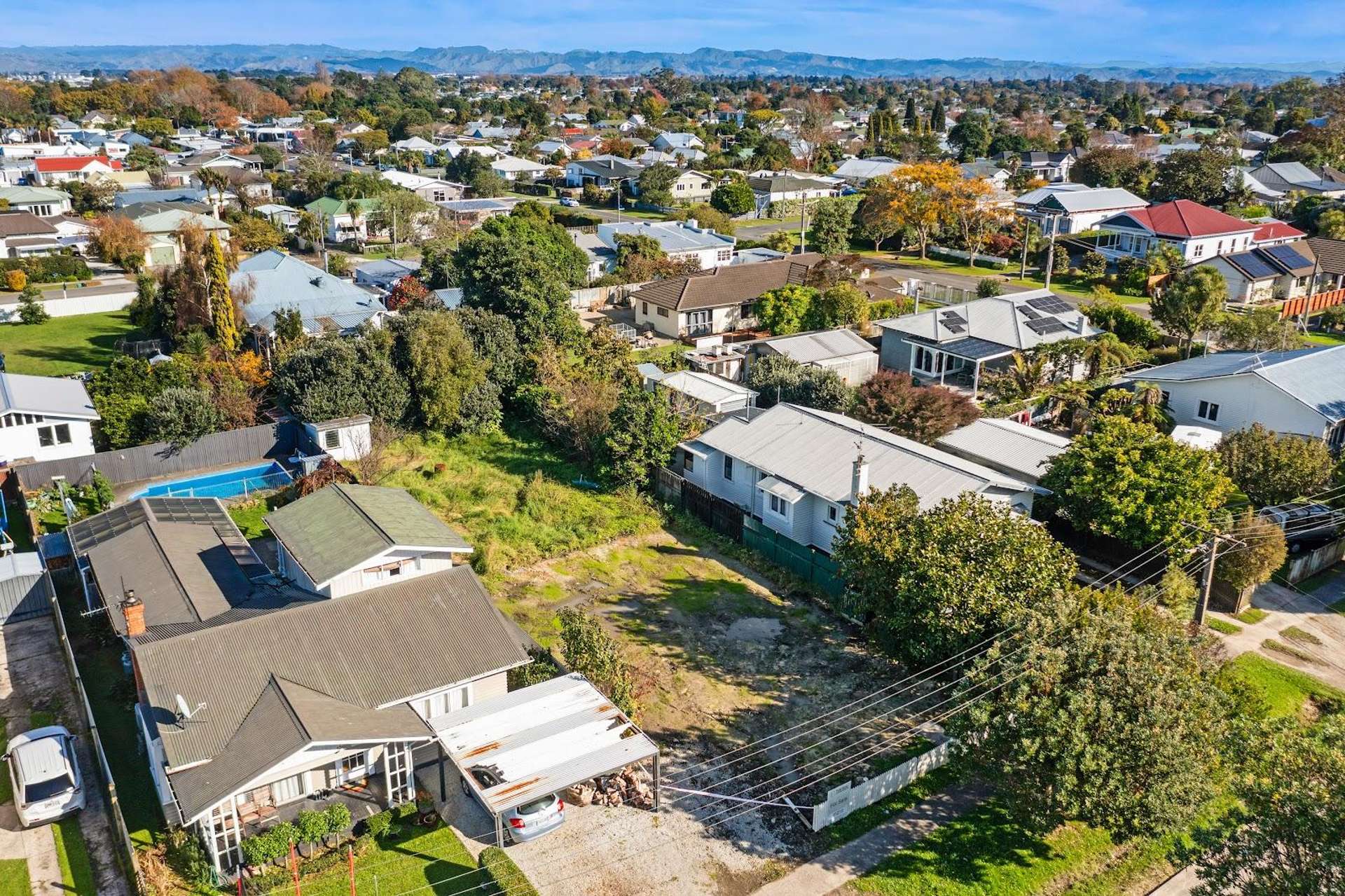 42 Adair Street Whataupoko_0