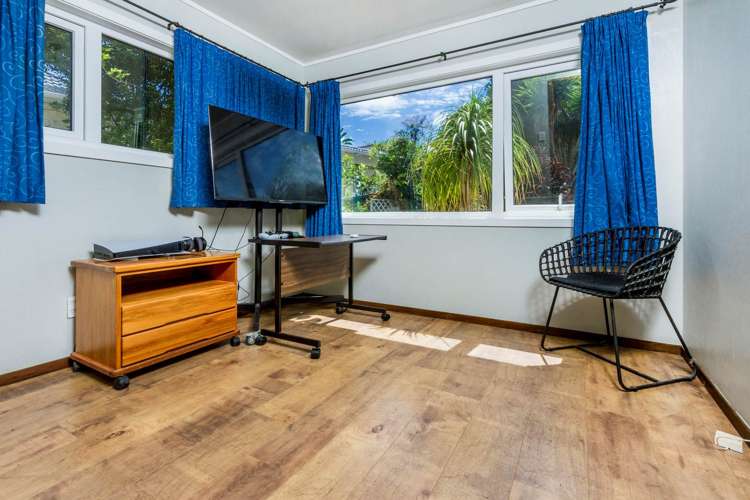 21 Makepiece Place Chatswood_15