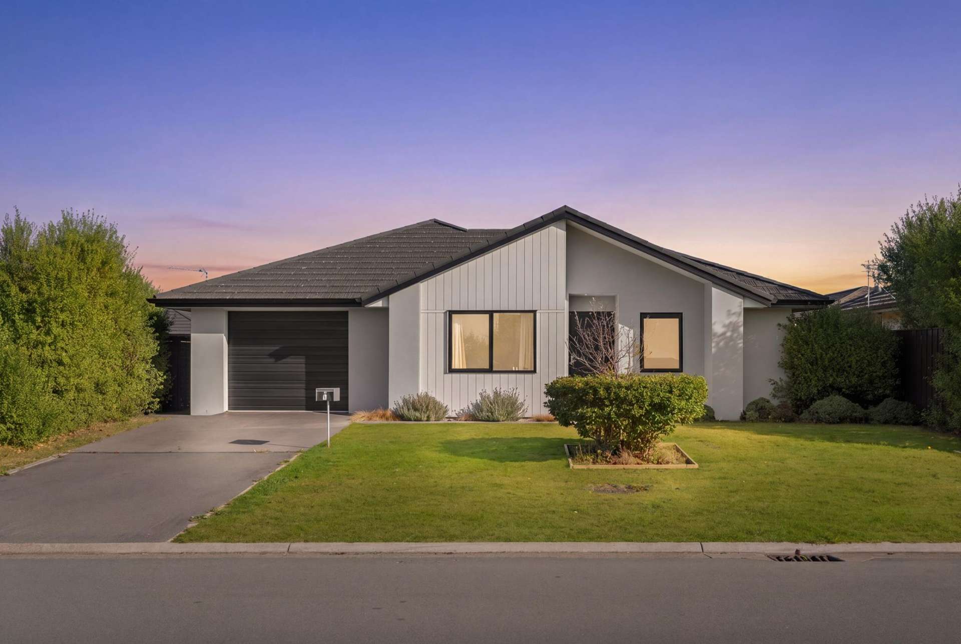 6 Charlbury Drive Rolleston_0