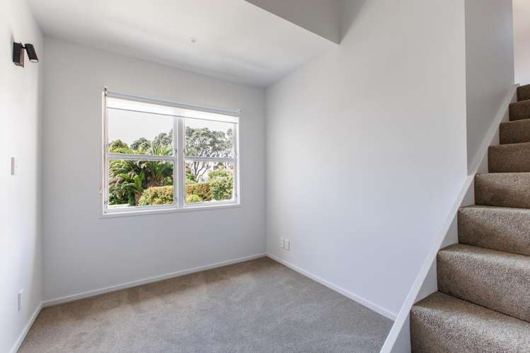 98 Otarawairere Road Ohope_17