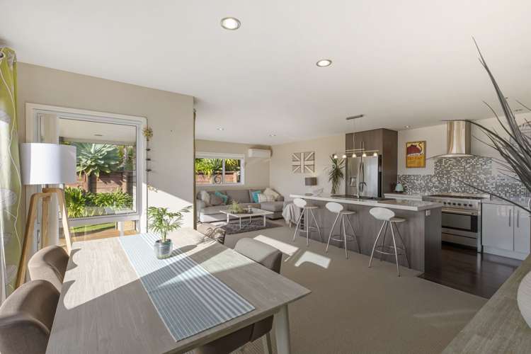 23 Kestrel Avenue Welcome Bay_9