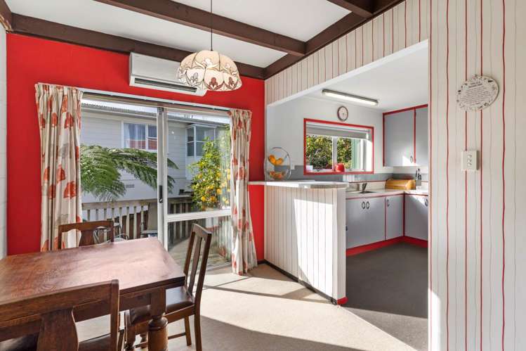 1/172 Beach Haven Road Beach Haven_2