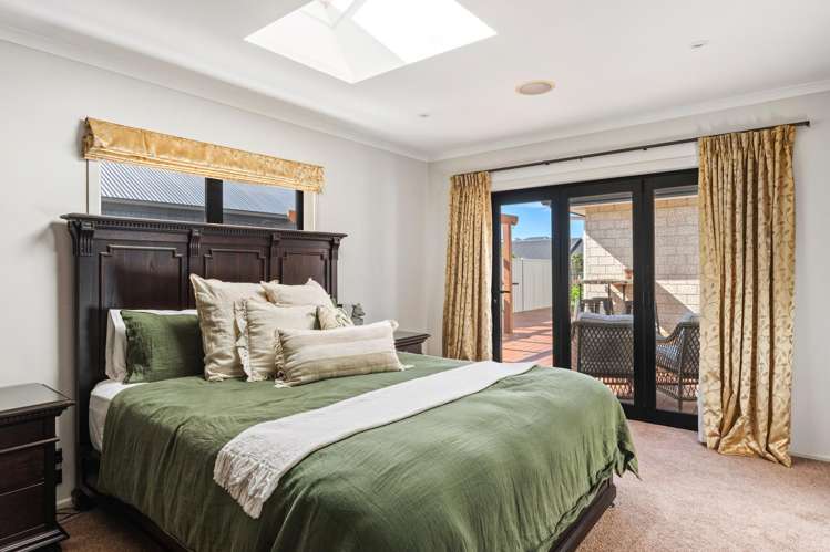 20 Fisher Place Lytton West_14