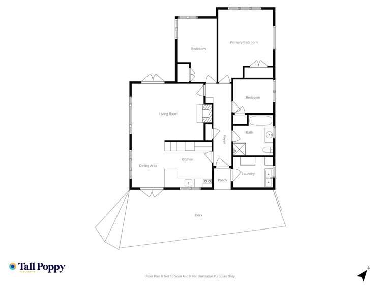 14 Ranfurly Road Pahiatua_23