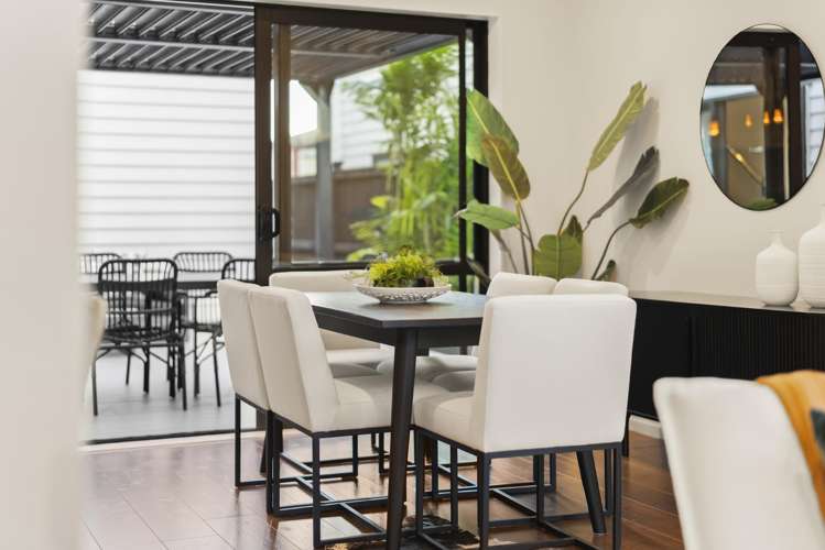 144 Hobsonville Road Hobsonville_22