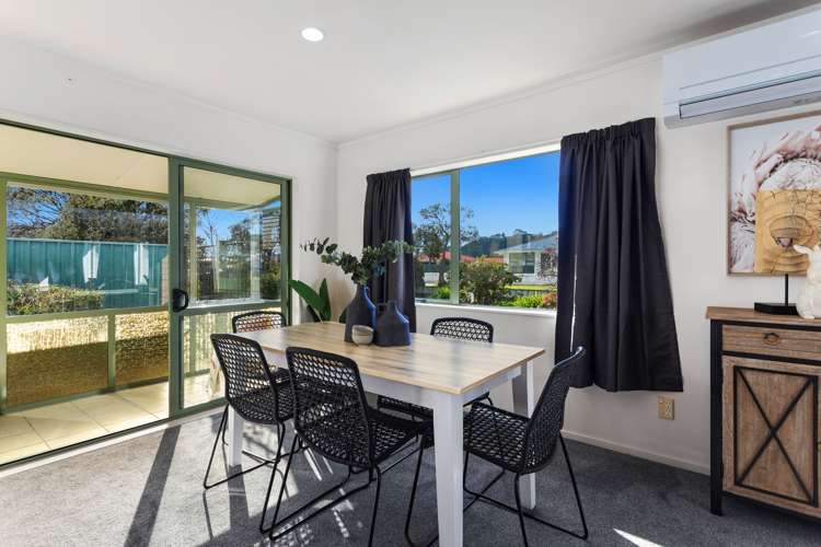 94 Mcgarvey Road Whakatane_7