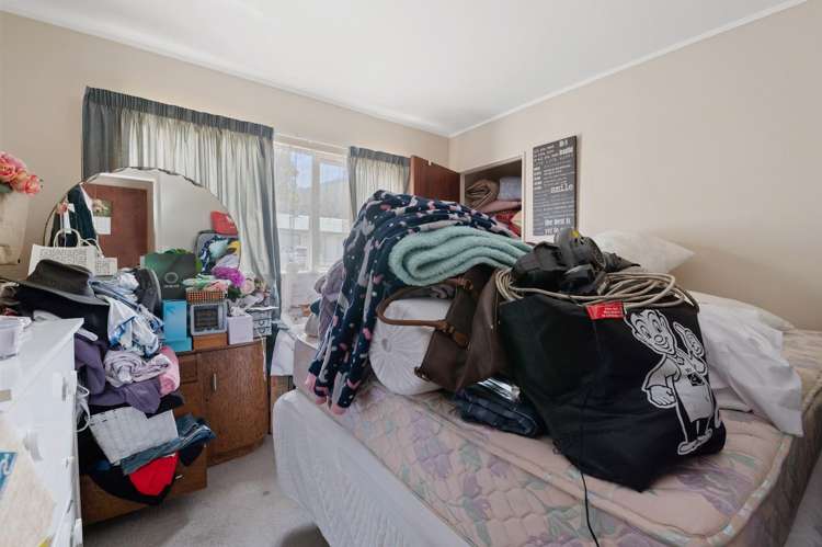 23b Ruby Place Pukehangi_6