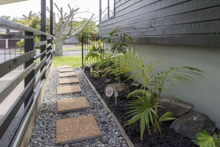 13 Deodar Place Totara Heights_19