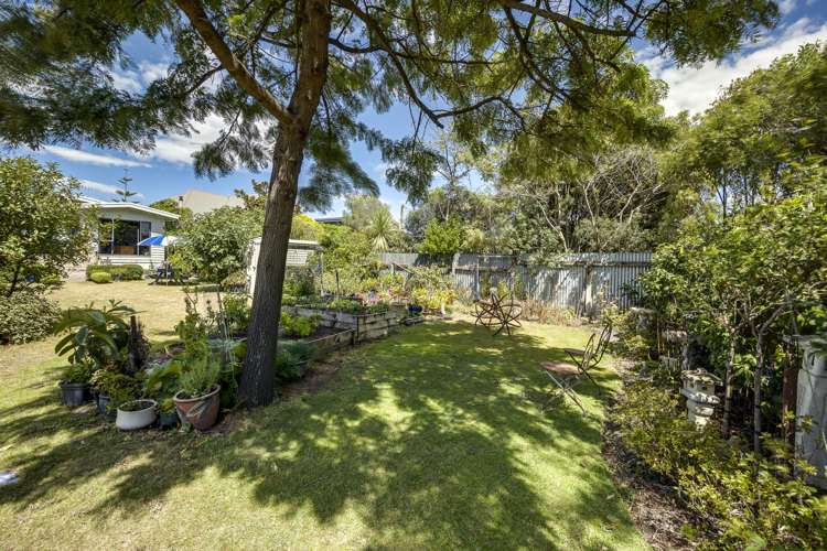 219 Whirinaki Road Bay View_22