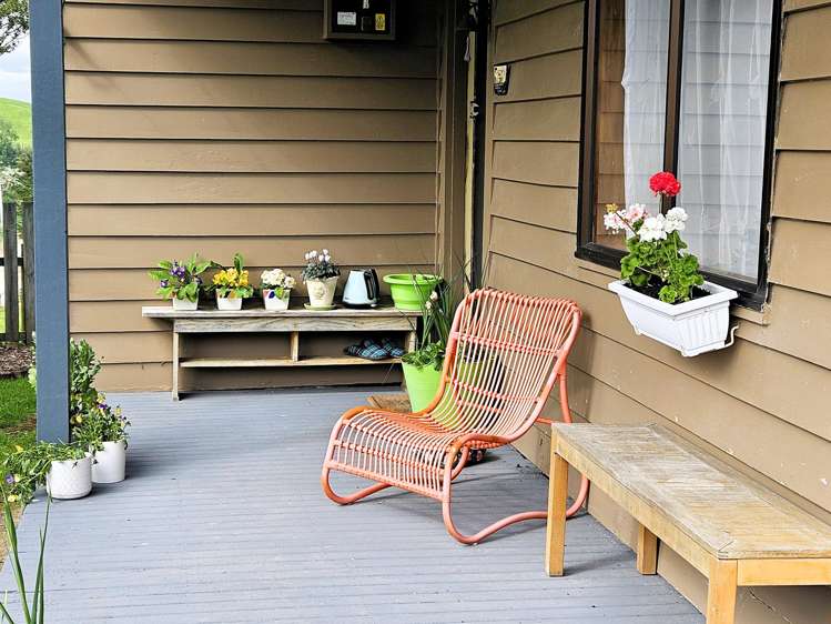 45 Windy Ridge Road Benhar_20