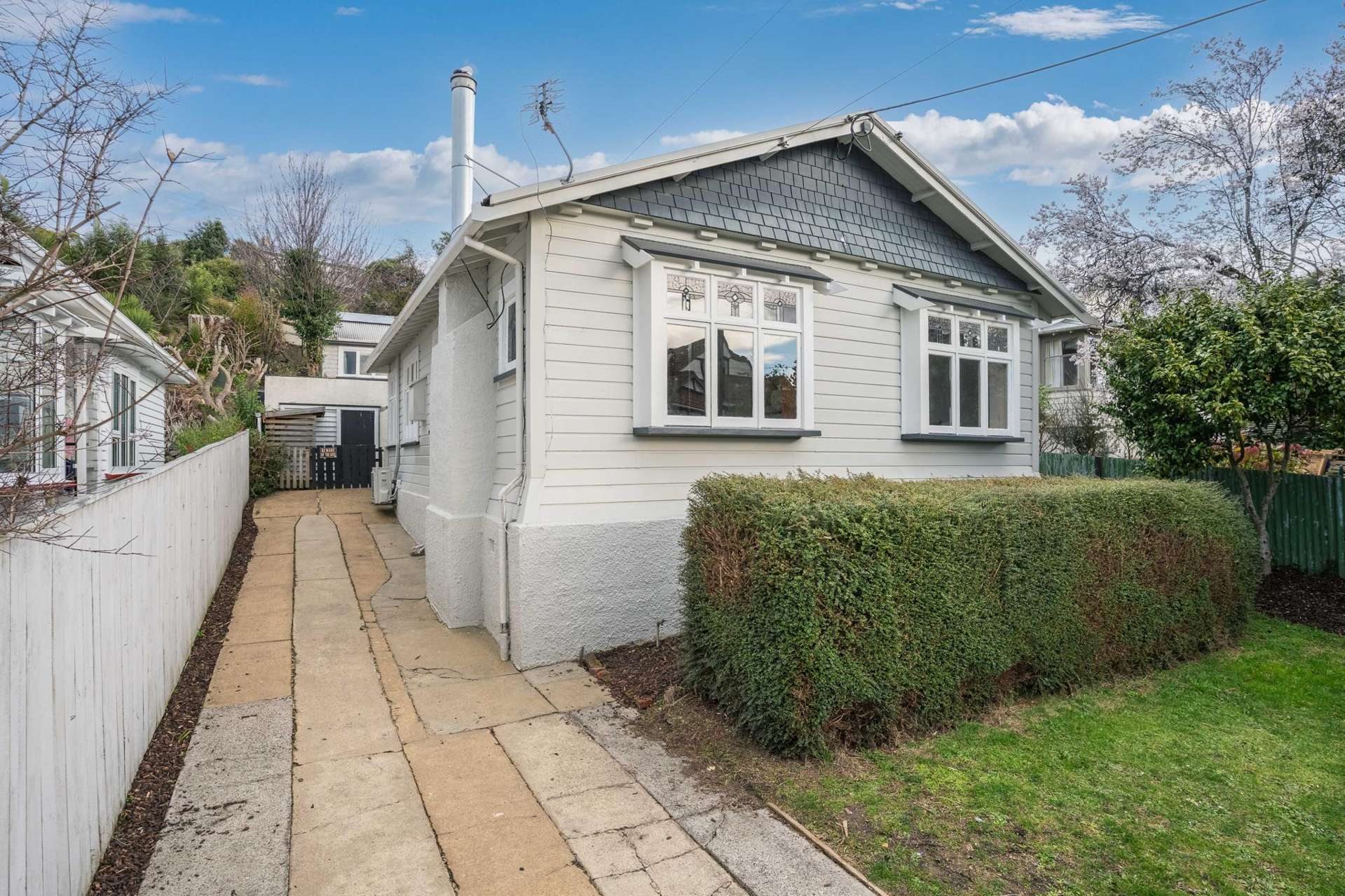 20 Byron Street Mornington_0