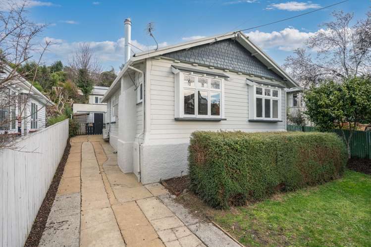 20 Byron Street Mornington_0