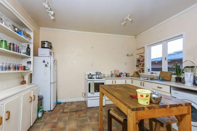 2 Rosedale Avenue Mount Eden_4