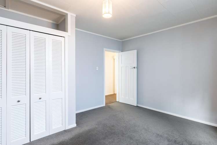 61 Milton Road Bluff Hill_8