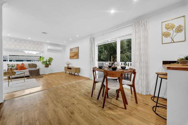 9 Serwayne Place Sunnyvale_3