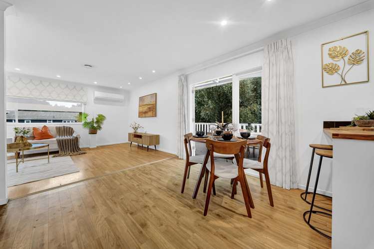 9 Serwayne Place Sunnyvale_3