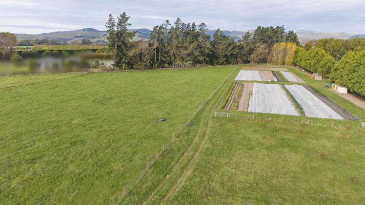 467C Ellesmere Road Lincoln_28