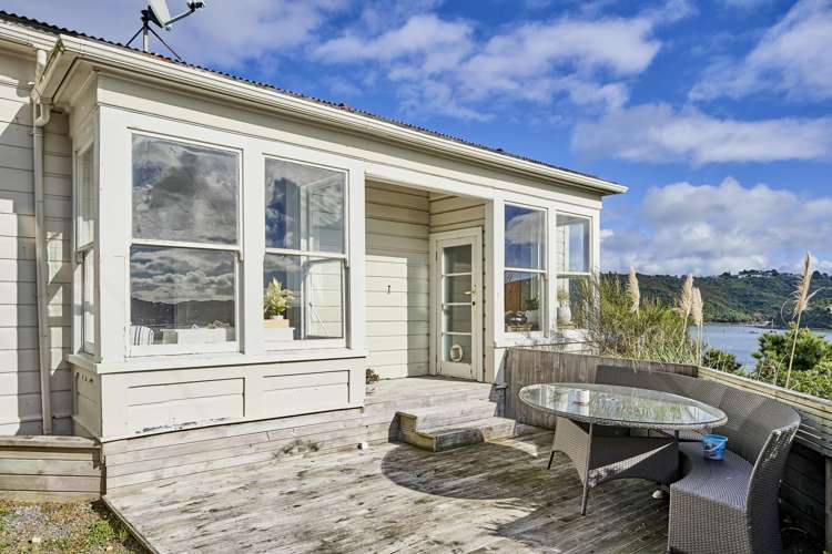 40 Papakowhai Road Papakowhai_11