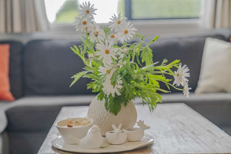 5 Emmerdale Drive Hahei_8