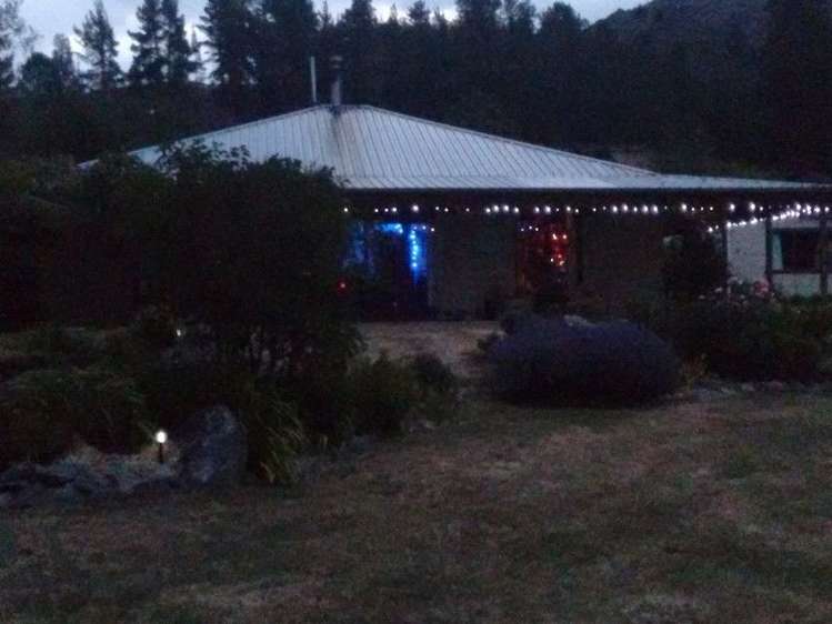 379 Strode Road Alexandra_21