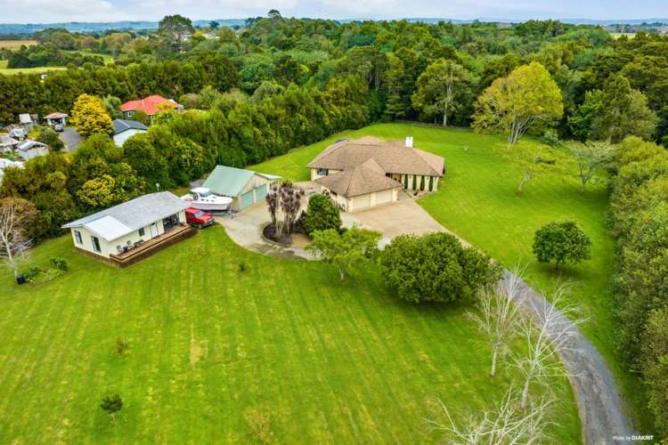 65a Sommerville Road Mauku_19