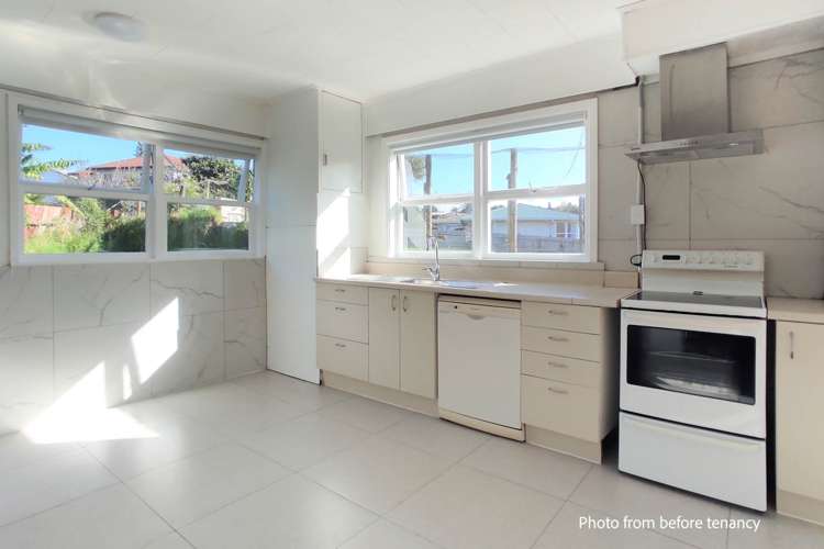 34 Kohekohe Street New Lynn_17