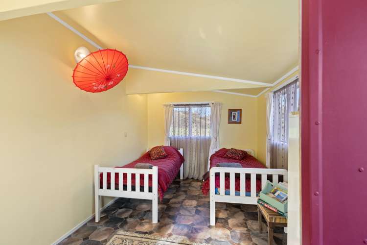 719 Waikare Road Kawakawa_24