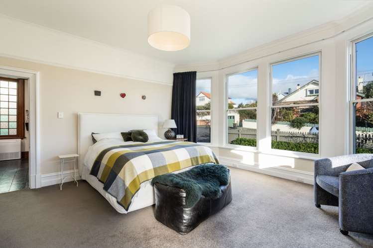 10 Butler Street Maori Hill_6