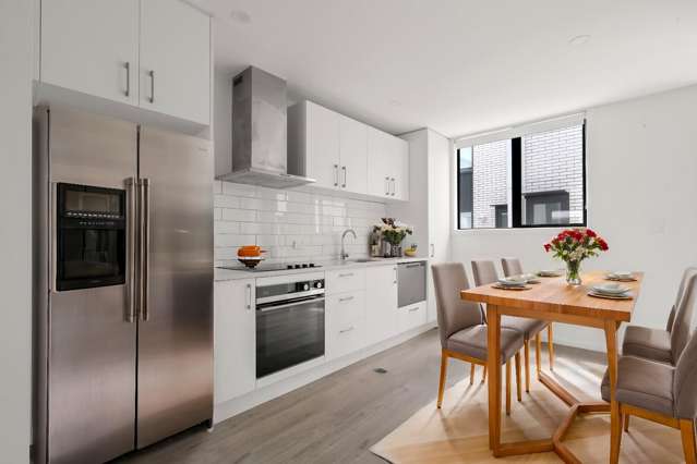 16/35 Convoy Lane Otahuhu_2