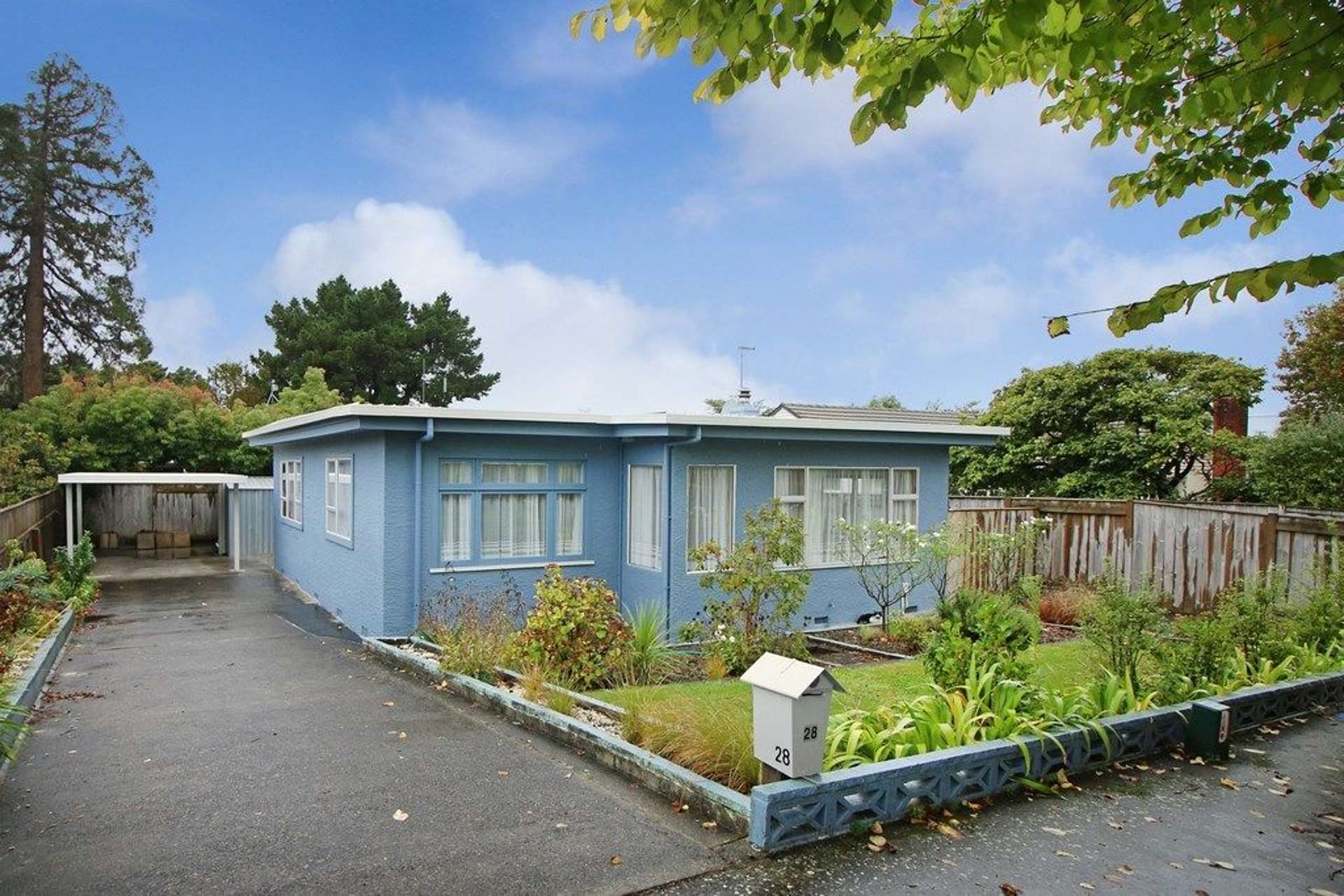 28 Rainforth Street Roslyn_0