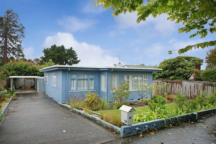 28 Rainforth Street Roslyn_0