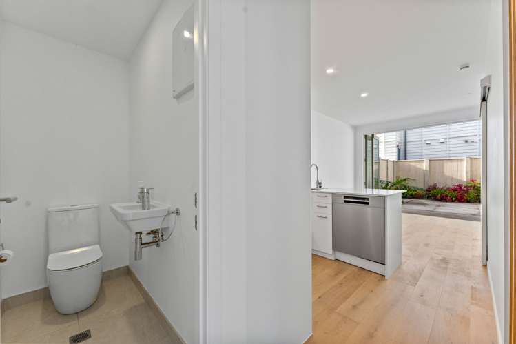 12 Titoki Close Matakana_8