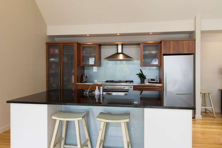 42 Ranui Road Remuera_5