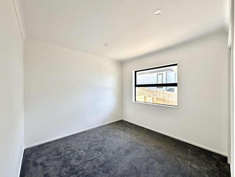 29 Pacific Heights Road Orewa_15