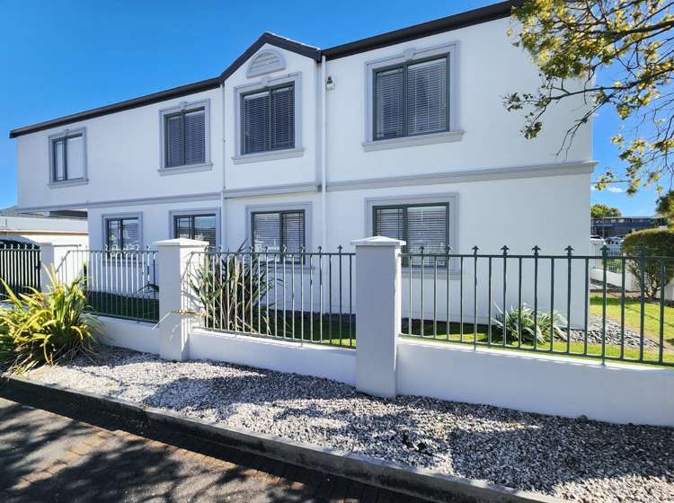 1247 Ranolf Street Rotorua_12